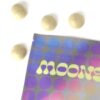 MOONS Psilocybin Gummies Edibles (3000mg)