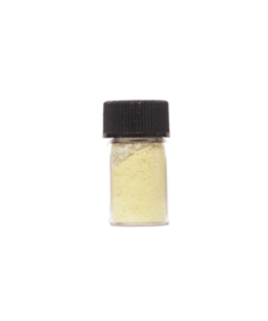 Lucid Supply Co-Pure 5-MeO DMT Crystal 500mg