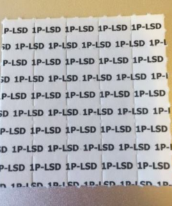 Buy 1p LSD