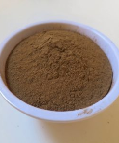Buy Ayahuasca Online In San Jose