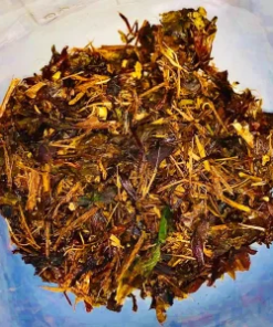 Buy Changa Dmt Online