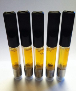 Buy DMT Vape Cart