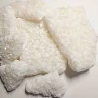 Buy 4-aco-dmt