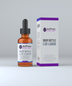 Buy Lsd Liquid In California