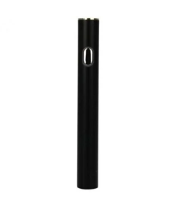 Thunder Stick Vape Pen | Buy 510 Thread Stick Battery