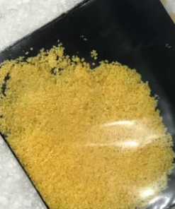 Buy NN-DMT In California