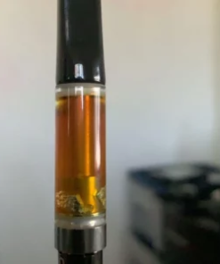 Buy DMT Vape Cart